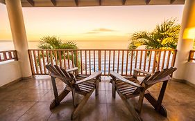 Hopkins Bay Belize A Muy'Ono Resort
